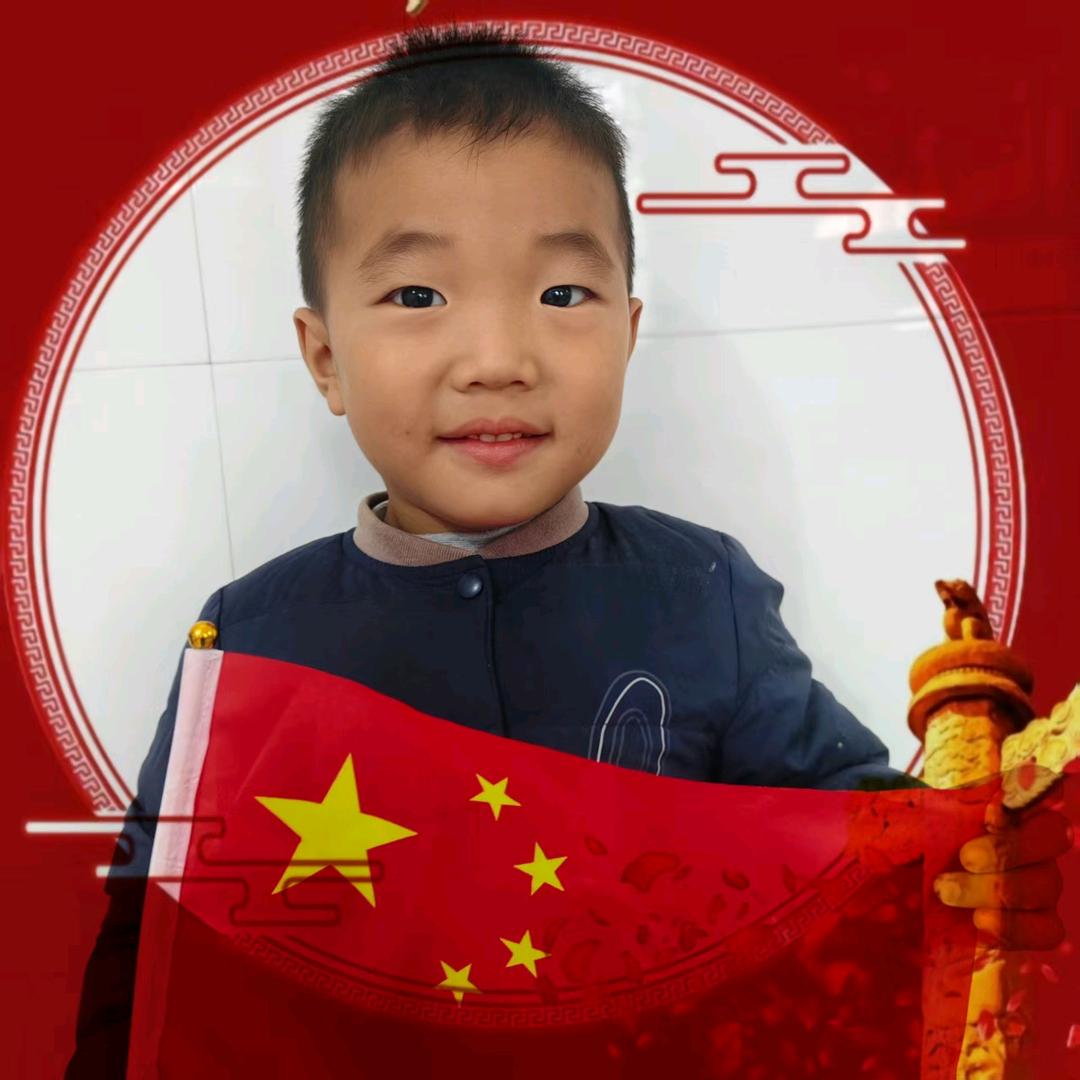 保持距离、