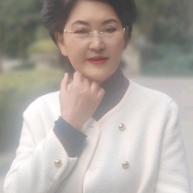 雪中见梅