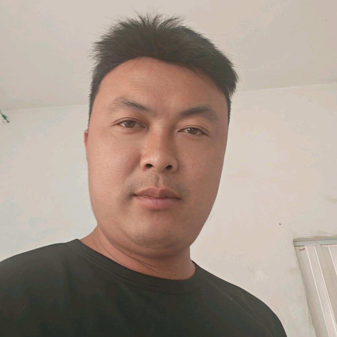 叽里呱啦哦莫