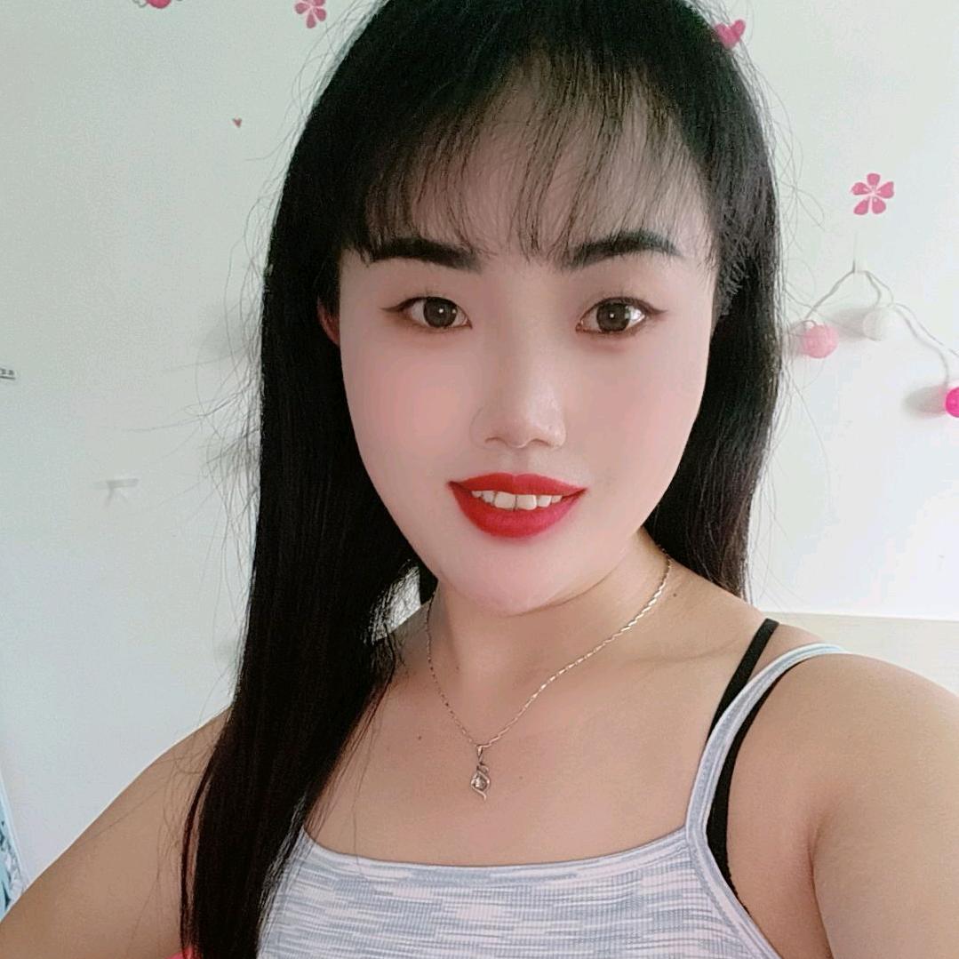 小浅浅呀