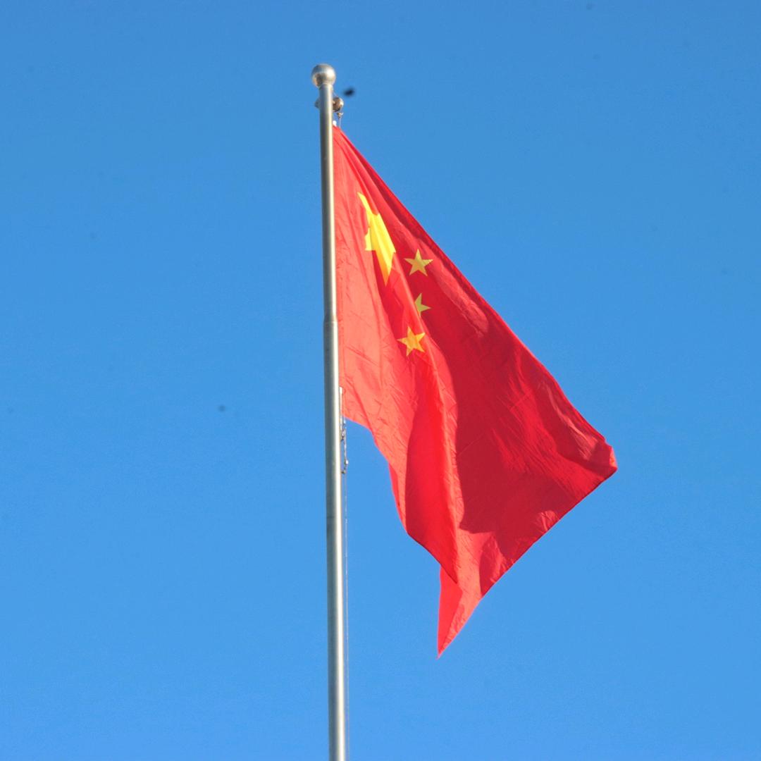 小小谢