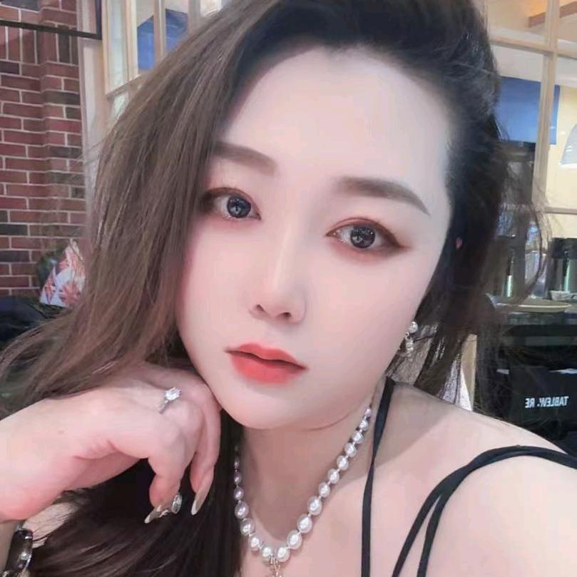 ⚜️⚜️铭钰⚜️⚜️