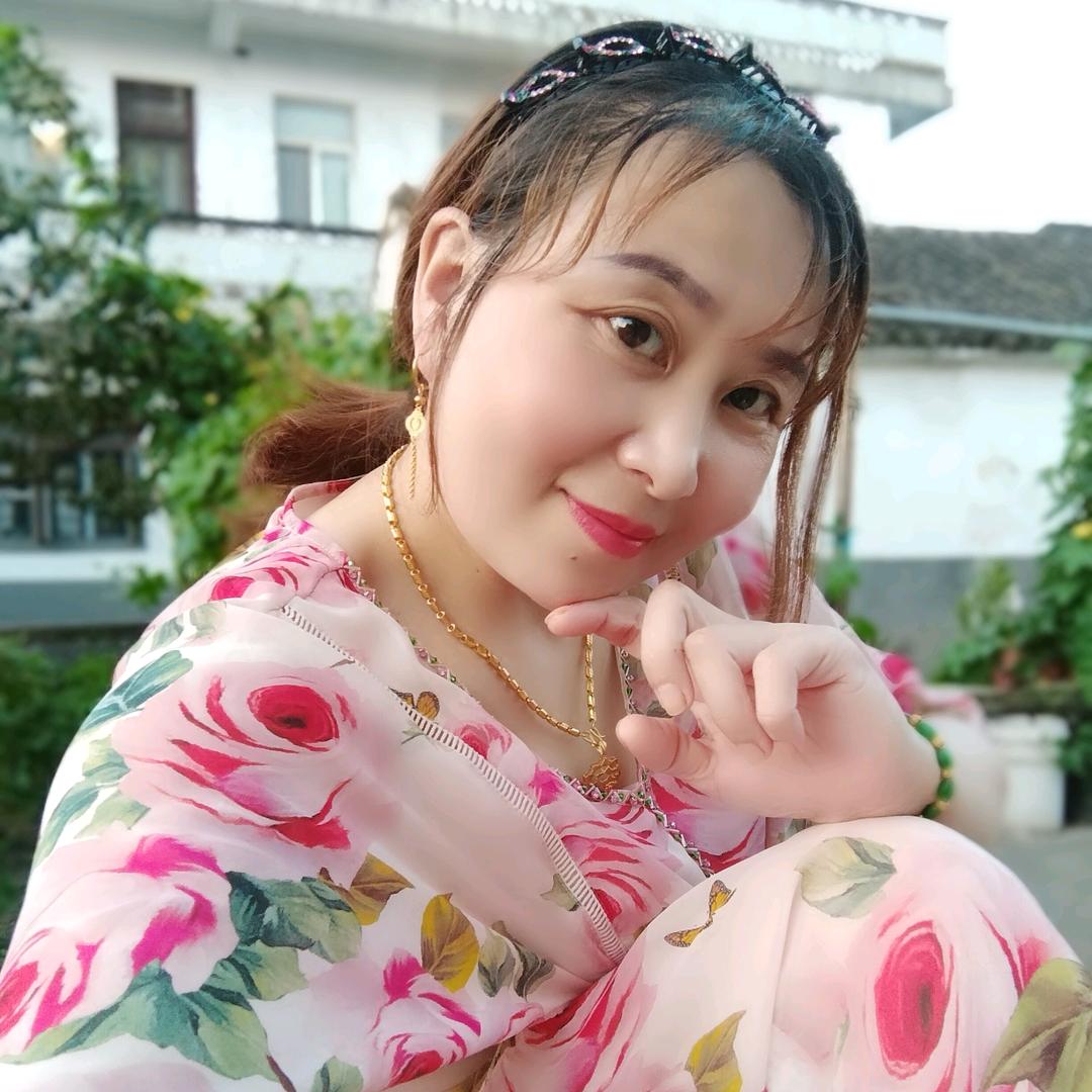 打工六妹