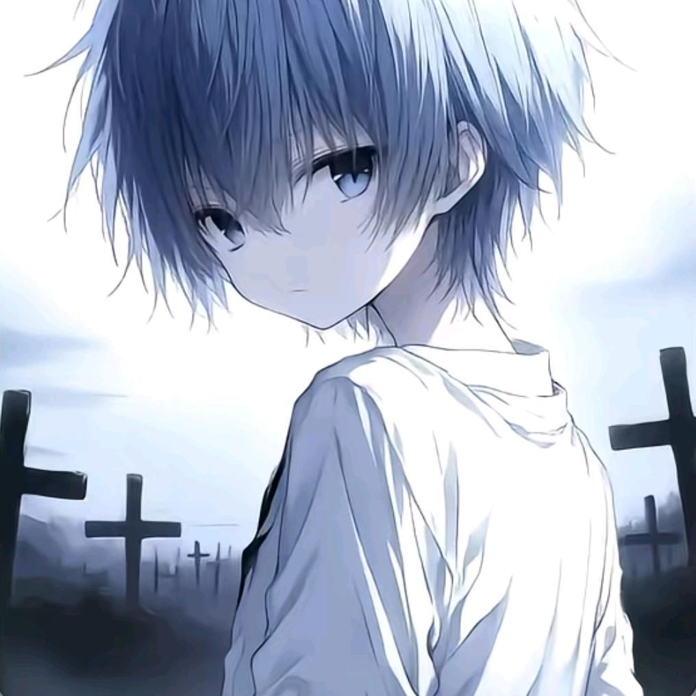 骑着老奶奶过马路⁸⁷