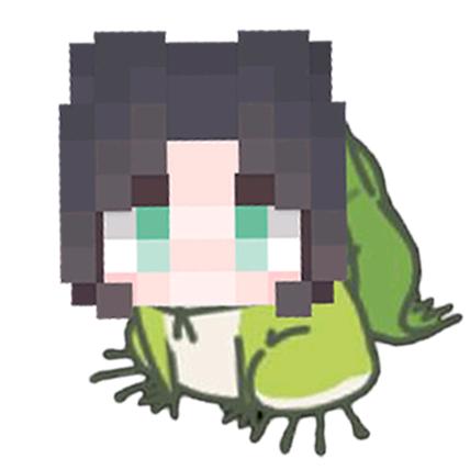阿佩佩不想下饭