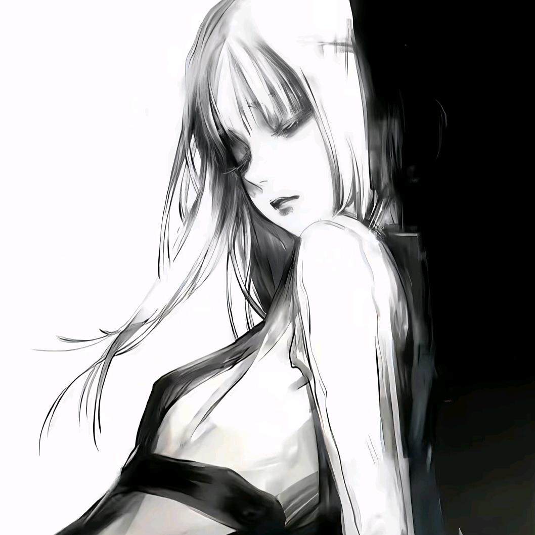 江念