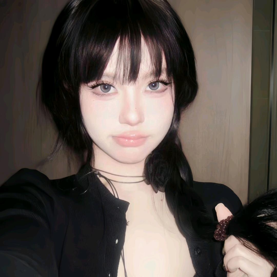 Lulud-Drei