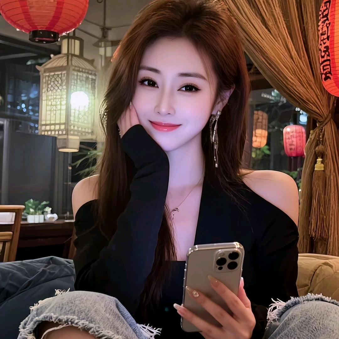 小毛驴苹儿