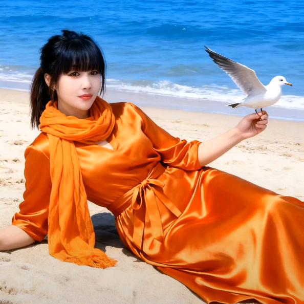 💖ღ᭄兰💕心❤໑ຼ₀