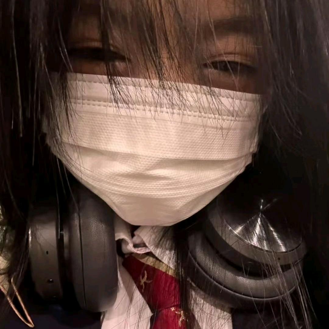 菠萝