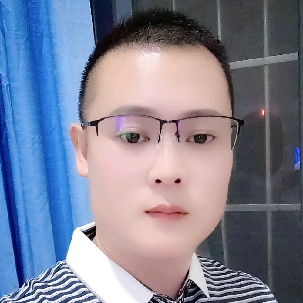 ꦿ᭄南៷ᜧ瓜༉ᩚ᭄