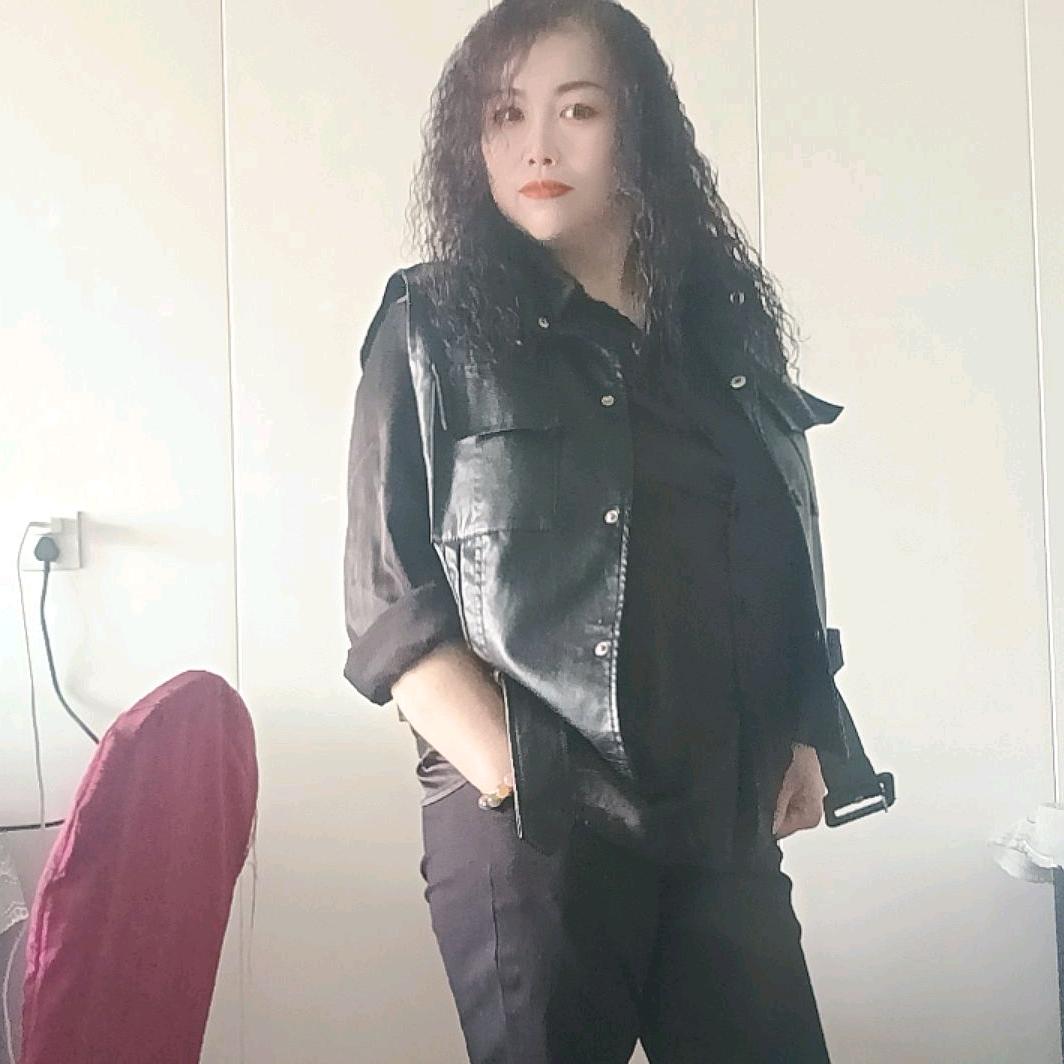 贵州米粉小吃