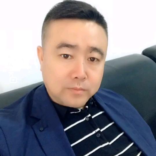 偶然相遇