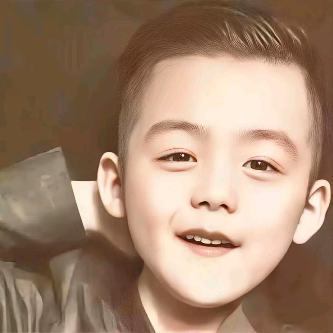 ✒️𝒜𝓌逆风行﹆
