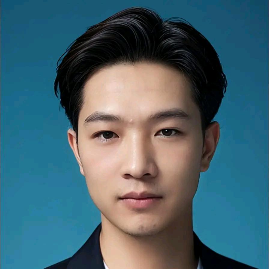 袁总不冤总(广东车融)