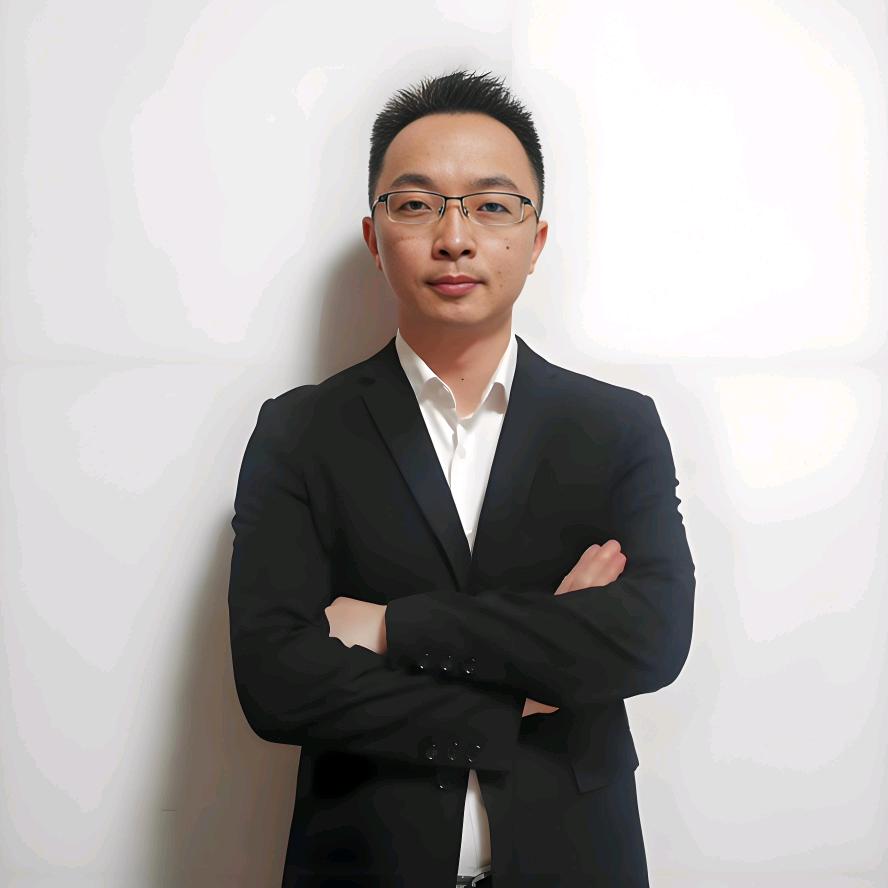 法拍房-发哥（法辅在线）