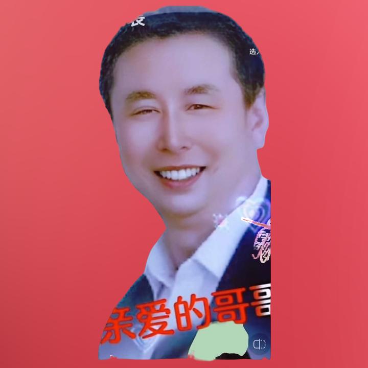跟我一起学养生！