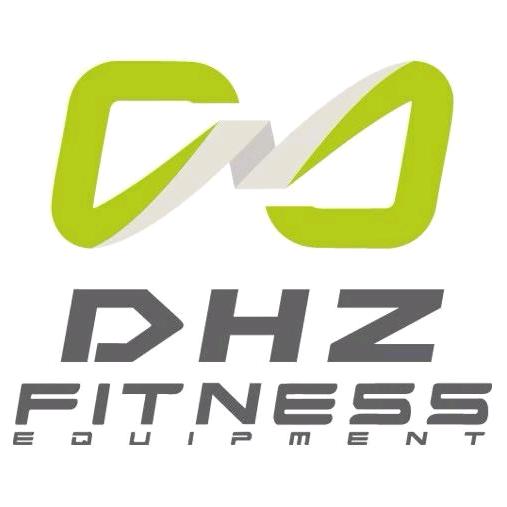 大胡子（DHZ）健身器材湖南李世勇