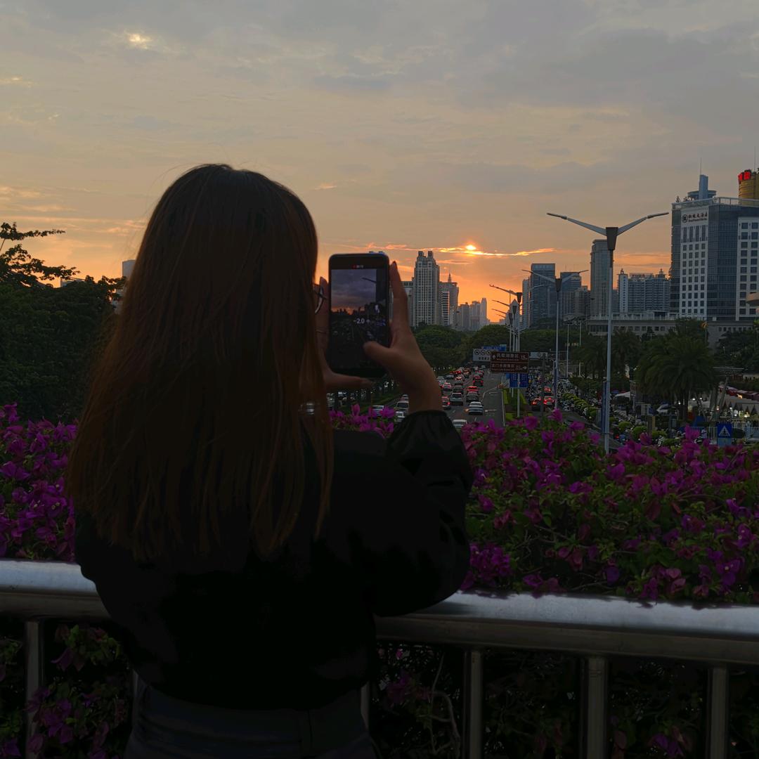 ฅ՞••՞ฅ自由南波万 .ᐟ .ᐟ