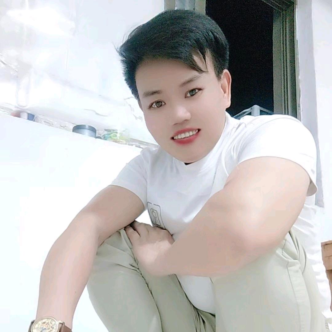 土豆