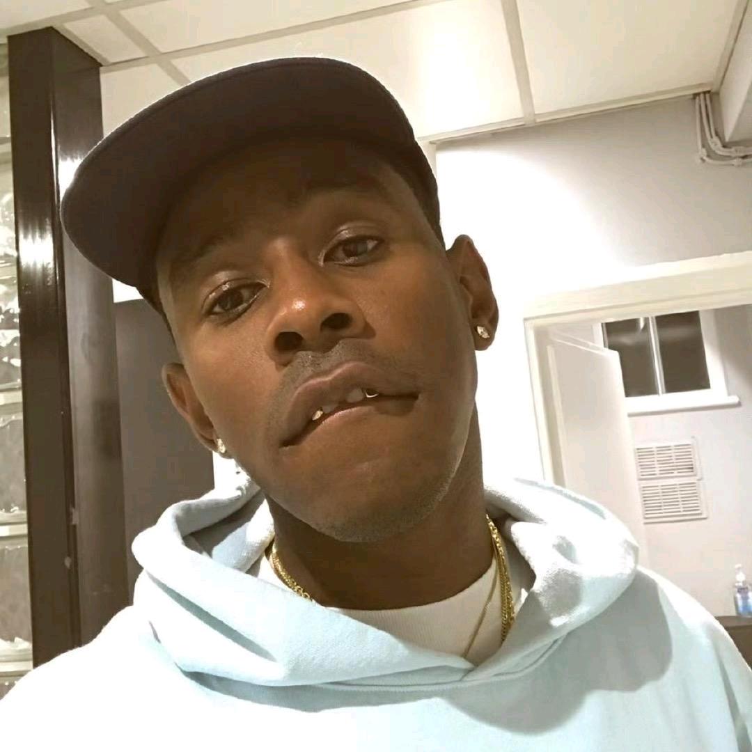 𝑴𝒐𝒓𝒆𝒍𝒊