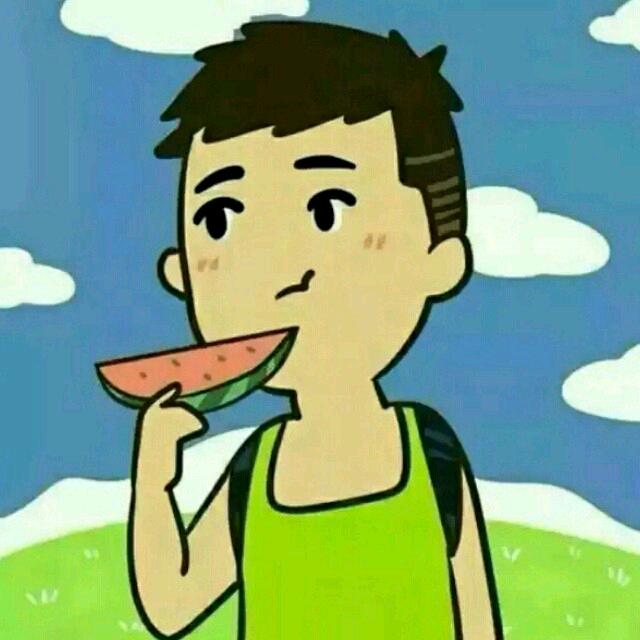 大壮玩游戏