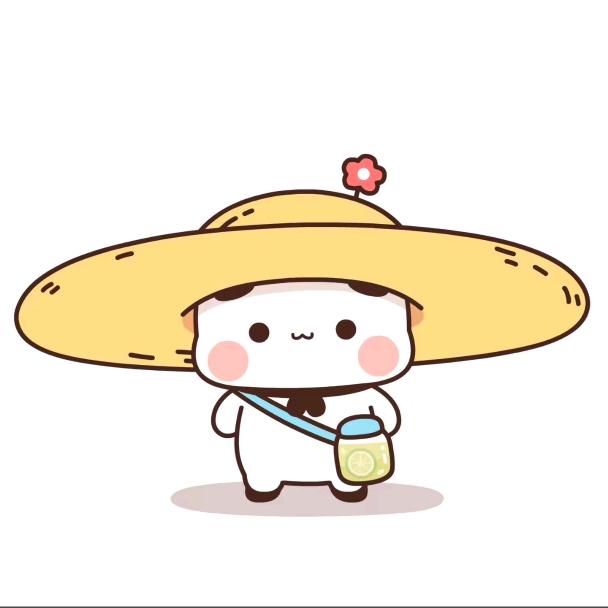 小包子🫒