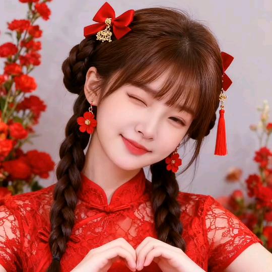 💞ꦿ᭄ཽ࿆☞余生💞随心💞ꦿ᭄࿆: