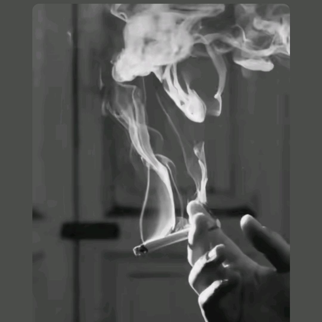 望梅止渴