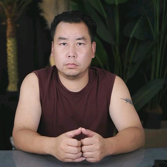 亿鑫盛金毛俱乐部