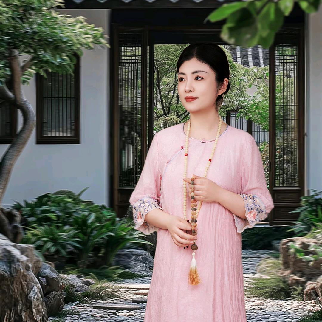 郑老师古法锻炼