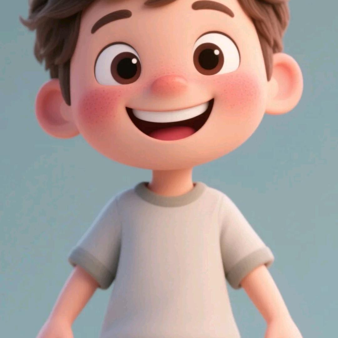 九哥文化贸易有限公司