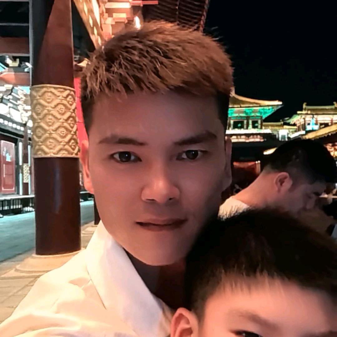 天空海阔任鸟飞