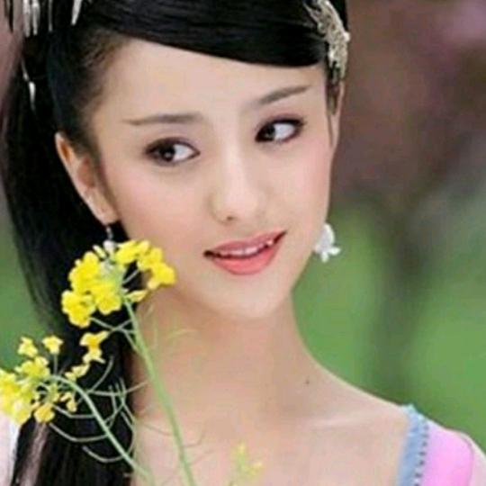 全民K歌