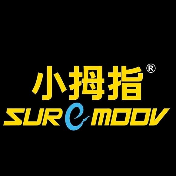 小拇指汽车快修万载祥源店勇哥