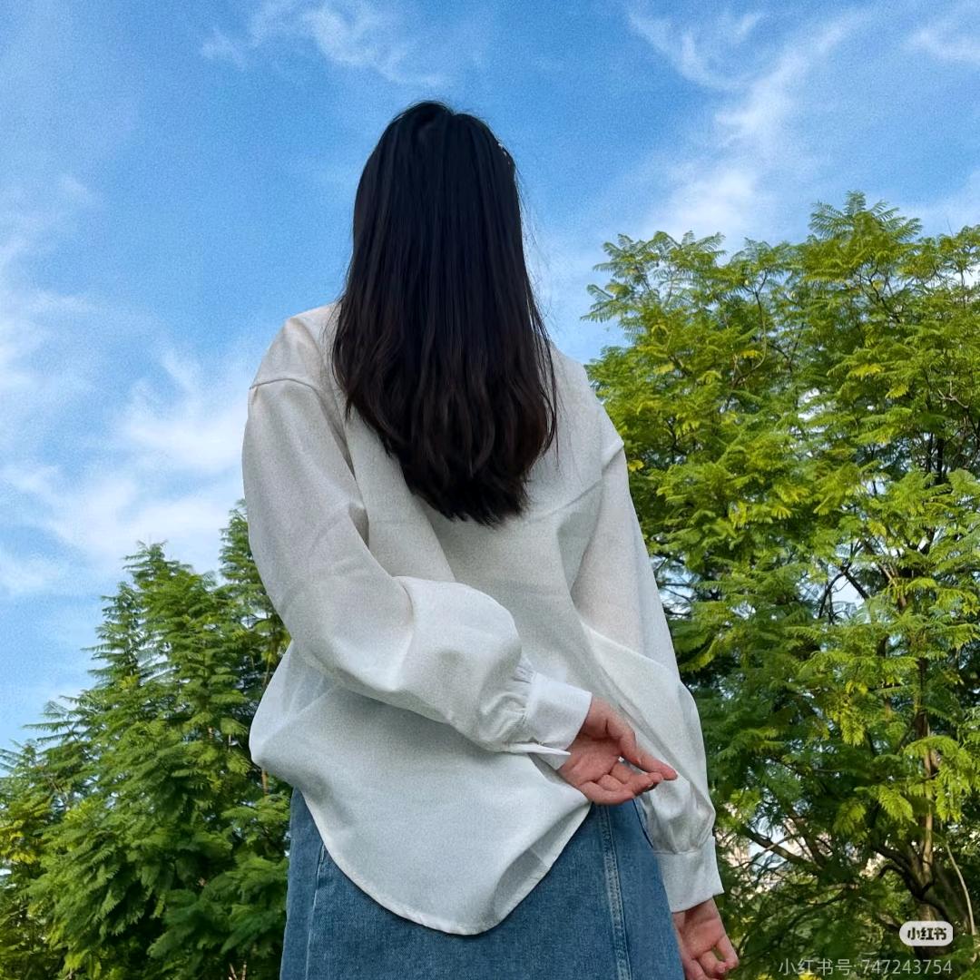 小梨没烦恼
