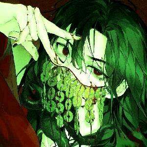 不再辜负四季花