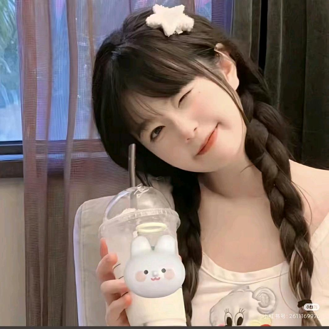 农村老公