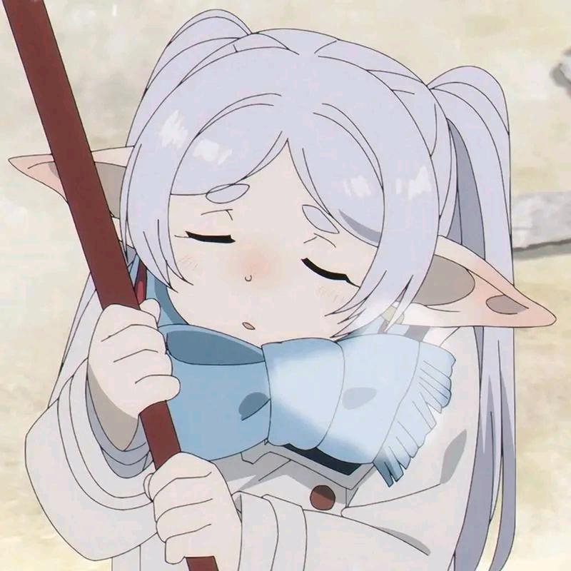 ゞ吃一货枚づ