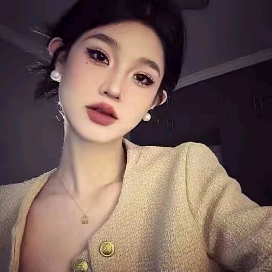 小春妹.