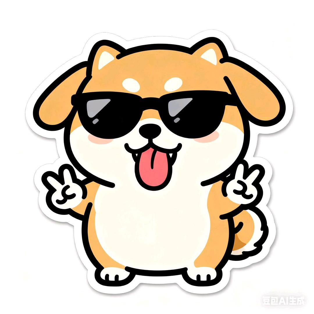 明天会更好
