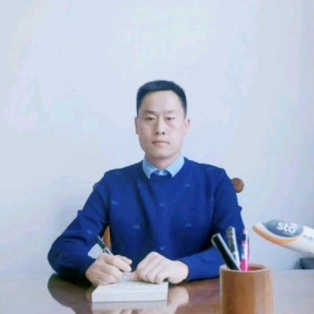 快递权哥sto