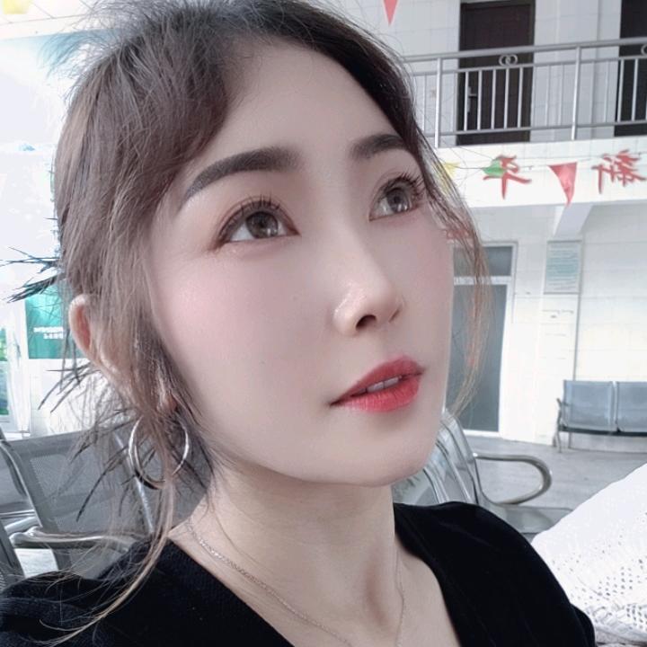 甘肃小贝贝