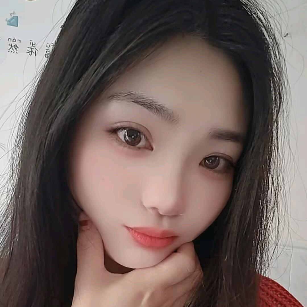 海南:小王