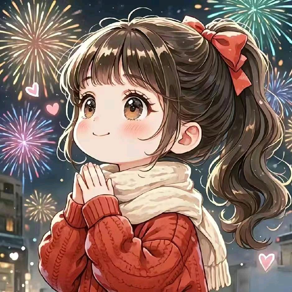 ✾͡ℳ̶̶̶̶໌໌້ᮨ從此꧔ꦿ*꯭͡陌路