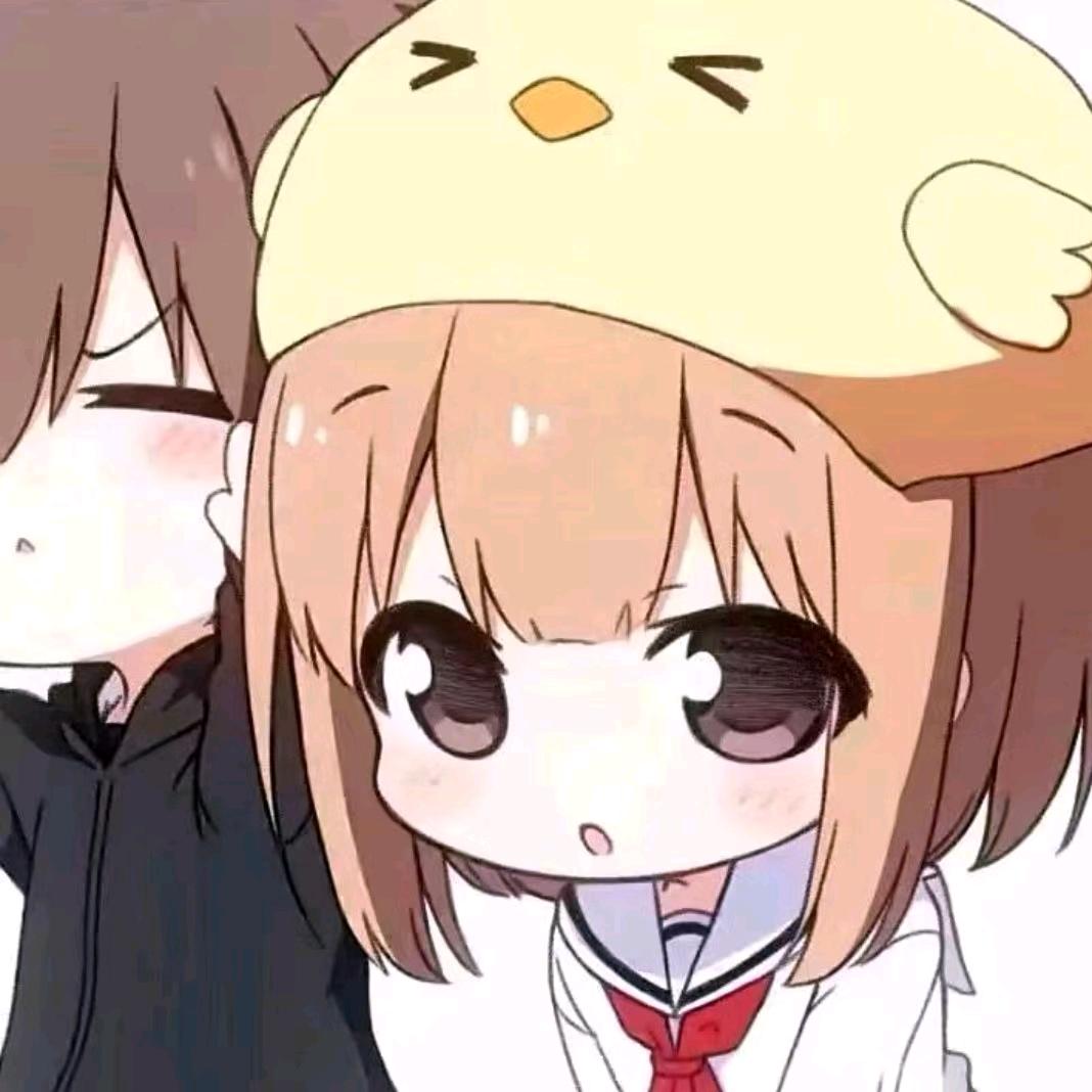 欣