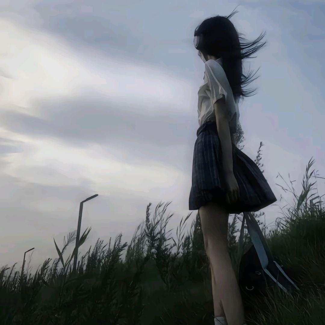 宝宝肚肚打雷雷