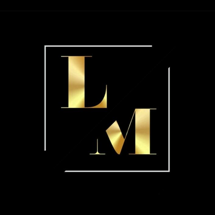 浪满丨LM News