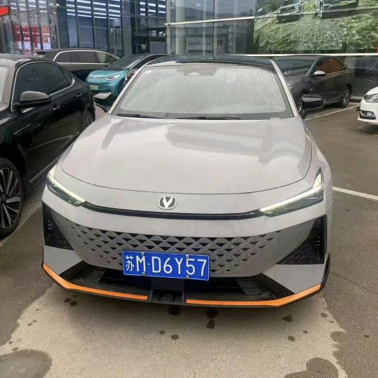 风尚生活精选小铺0o8