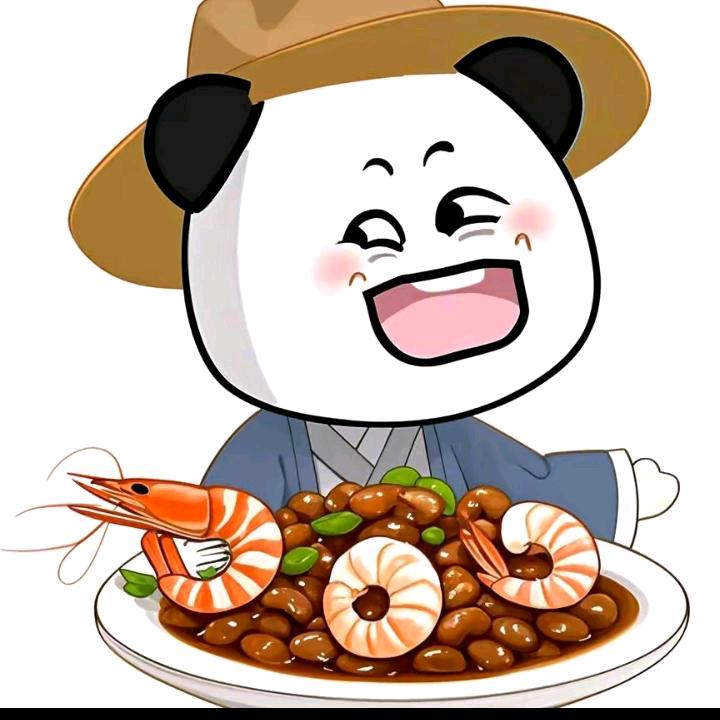 风吹屁屁冷嗖嗖